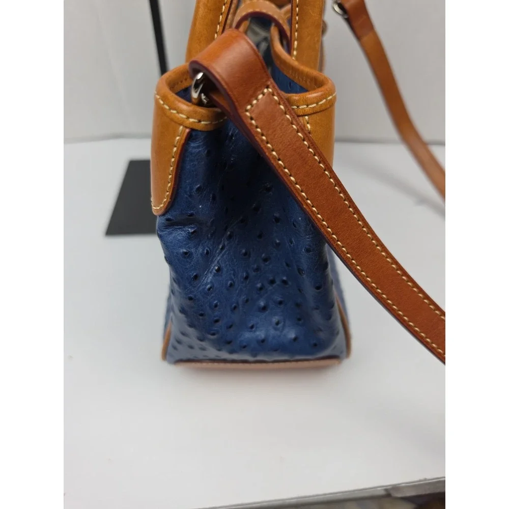 Dooney & Bourke there couple